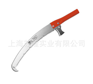 ����˹�@�ָ�֦� UV-40��֦���^ �߿շ�ľ���^ �@�ֹ���