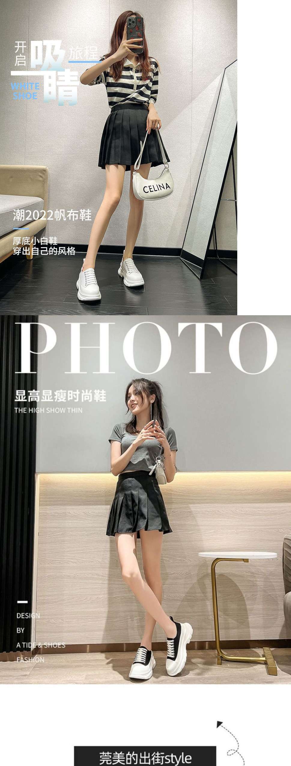 c374675b-de95-4a14-a707-e4c55285d08b.jpe