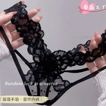 Ůʿ�Ը��ٽz����ѝ����͸ҕ͸��Ů��ѝ�[�β��c�W�������U��