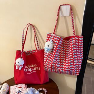 �nϵ�tɫ���e��y��������Ů��������ĸ�μ����ذ��p�汳ͨ�ڲ���
