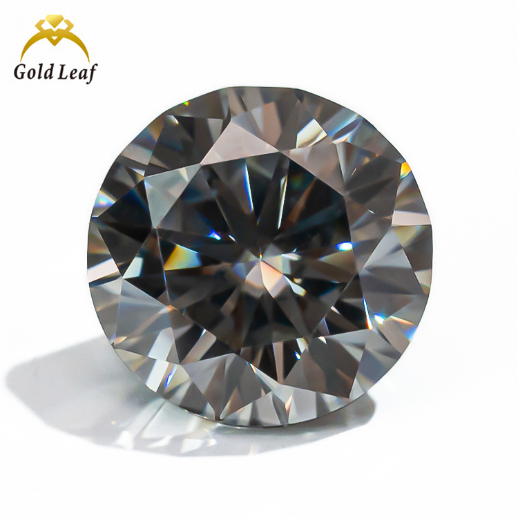 5.0mm(0.5ct)