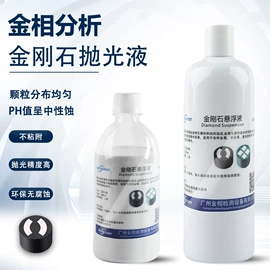 硬度计;其他仪器仪表;砂纸