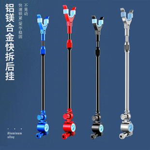 ȫ���ٺ���~��֧���쾀��̨�X�Ͻ�๦�ܷ�Ó��λ������ �O��
