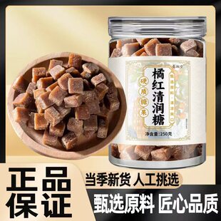 �ټt�� ԭ�ρ��ԏV�|���݌�������ͯӲ���ǹ���S��ֱ�l���l���l