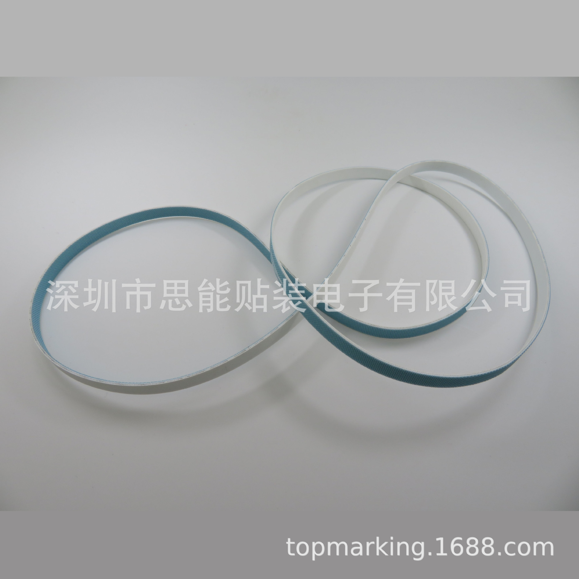 供应 皮带  供应贴片机配件 KKE-M919R-001 BELT, CONVEYOR