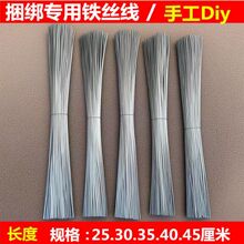 ��\���z��z䓽�z�ֹ�diy���B���ش������������zܛ��\�F�z