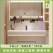 ԡ�ҙ�ϴ��̨�Ұ�Ꮭ��ʽԭľ�l���gϴ��̨ϴ�ֳ����������R��