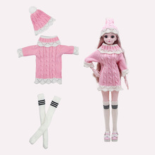 Ů�����60���������·������鼆�Q�bë���·ۼtȹ��ñ�ﶬ�����b