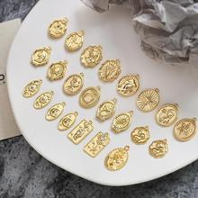 �~����ɫͯԒ�����p�����DIY�ֹ��Ʒ���朶����������