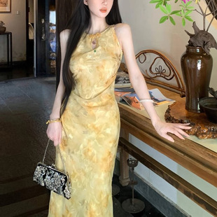 �F؛����֪���š����L����ʽ�����ڼ�����������L�B��ȹ