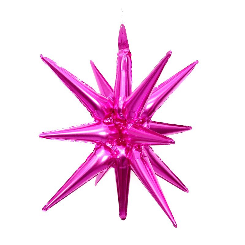 O1CN01DfzTyg1svjSv7oJn0_!!2210