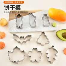 ��߅��̾Ƶ�P��P䓔[�Pĥ�߹���ģ�߄���N�����߉��������~