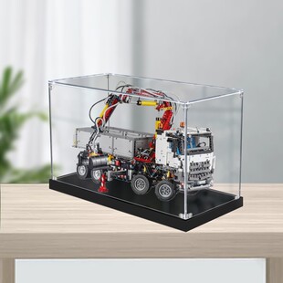 ���Y3245��ж��܇������չʾ���m�Ø���42043 ͸�����m���k�ռ{��