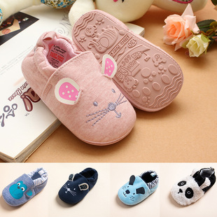 �羳���Nbaby shoes 0-3�q�W��Ь����ܛ�׿�ͨ��؈Ь����Ь��
