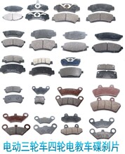 늄���݆܇��݆܇���xƬ�̈́xƬ����Դ�ϲ�܇�^��܇�x܇Ƥ��K