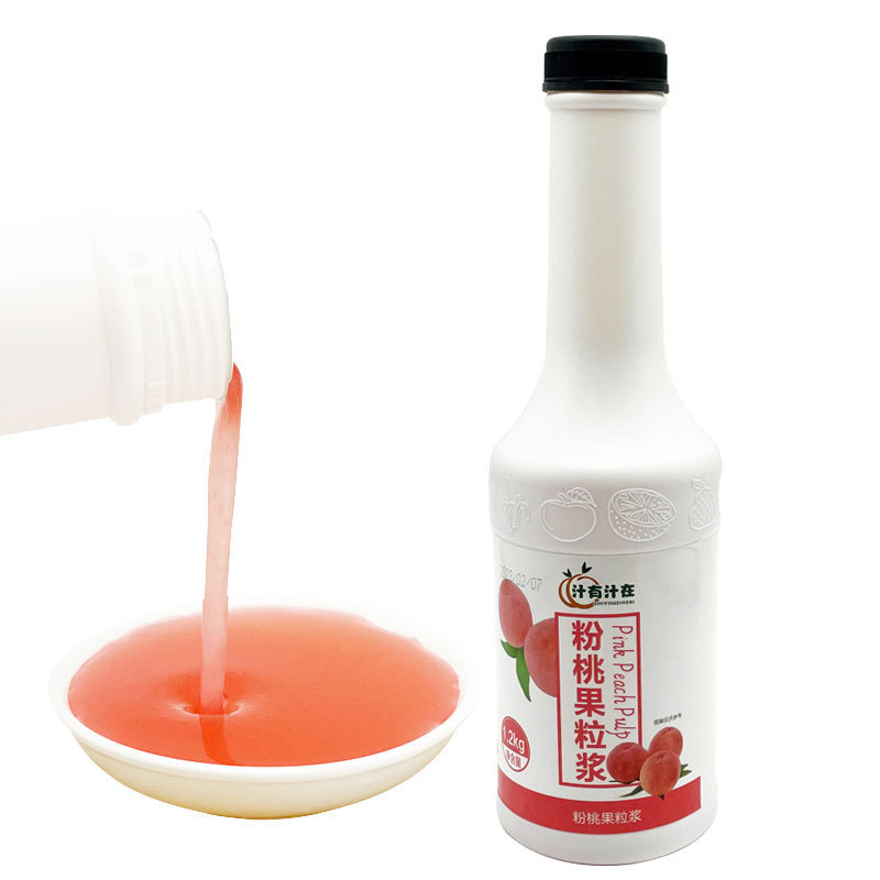 果蜜柠檬水2.5kg德馨糖浆商用奶茶店冰鲜柠檬水柠檬茶果密浓|undefined