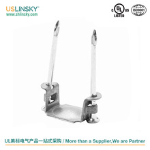 uslinsky�`����ô��pᔾ�������늾����þ��A���ٹ����1544-M