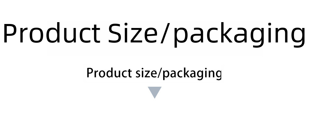 Mini Golf Putter Image 2