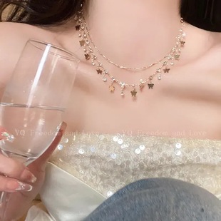 ���W�p�ӯB�����K������Ů�ļ��߼��ЯB���i��朾������K�i�