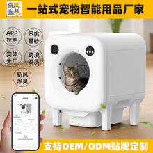 ��������؈ɰ�賬��̖����RWIFI����ȫ�Ԅ�؈�����LͲ늄��Pʺ�C