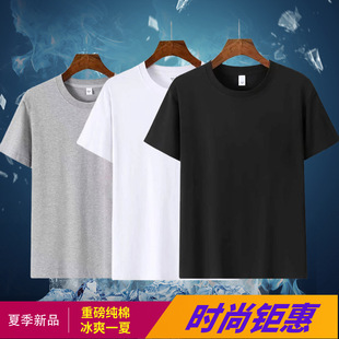 �ذ���ʿ����T���ɴ�a���������ļ�������ְִ�a���e������