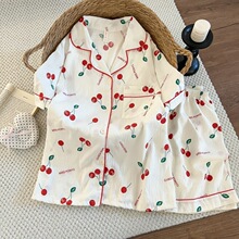 ����ֱ��ͬ��녶���˯��Ů���ļ��ɐ��������Ҷ����ѝ�Ҿӷ����b