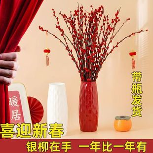 ��20֦�y������ƿ���tɫ��ؔ�y���ͺ����������ܲ�ɫ�҃ȿ͏d�b�