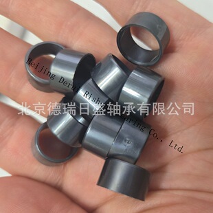 ˮ�������ϻ����S���S��  H370SM-1214-15  H370SM-1416-20