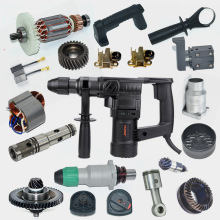 ����JH7626��N怙C�D�����X݆�䚤�ֱ�̼ˢ�_�P�_�������