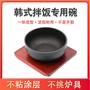�nʽʯ偰���T�F�������^���׾�����ʽ�n���������F�늴Št