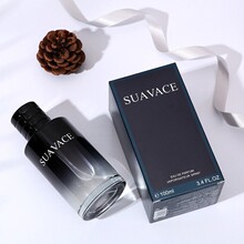 �����W�t������ʿ������ˮ�־÷���������Ȼ�T�������ˮ50ml��ˮ