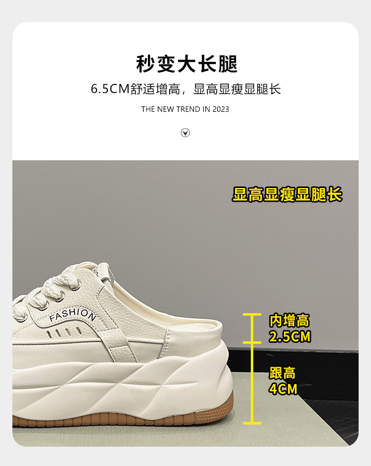宇創_12.jpg