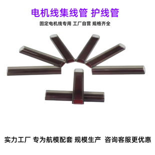 ��Խ�C늙C���o�������� �C늾��������� ���z�D�����ι��������a