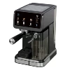 5600 smart model black