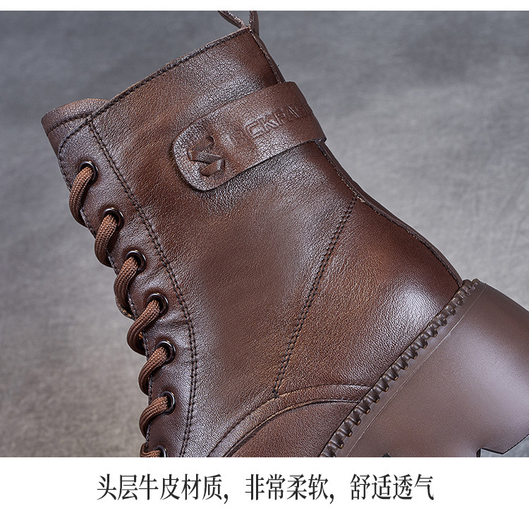 ZM21174_16.jpg