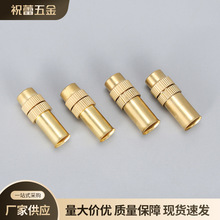 ���S�����S�~���� ���ؼӝ�@�ֹ�ȃȵ��Ǉ��� ���{���F�����^