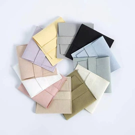 绒布袋;帆布袋;布类包装