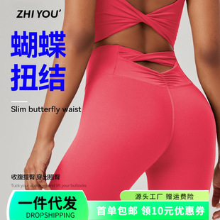 �羳���ȸ����\���٤ѝŮ�o���ܲ����������ո���������ѝCK1533