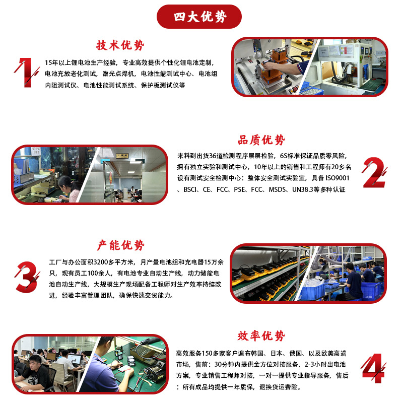 O1CN01hvoqHf25WcpvKpx3i_!!2216513737534-0-cib.jpg?__r__=1698132957610