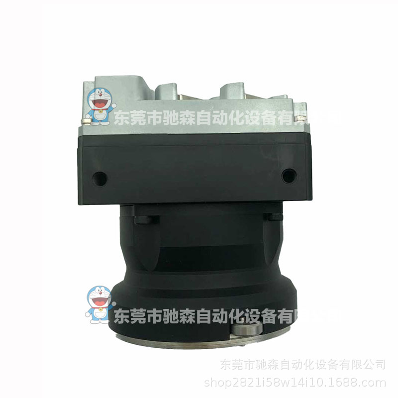 德国ral12288-66km巴斯勒basler工业视觉相机现货库存咨询议价