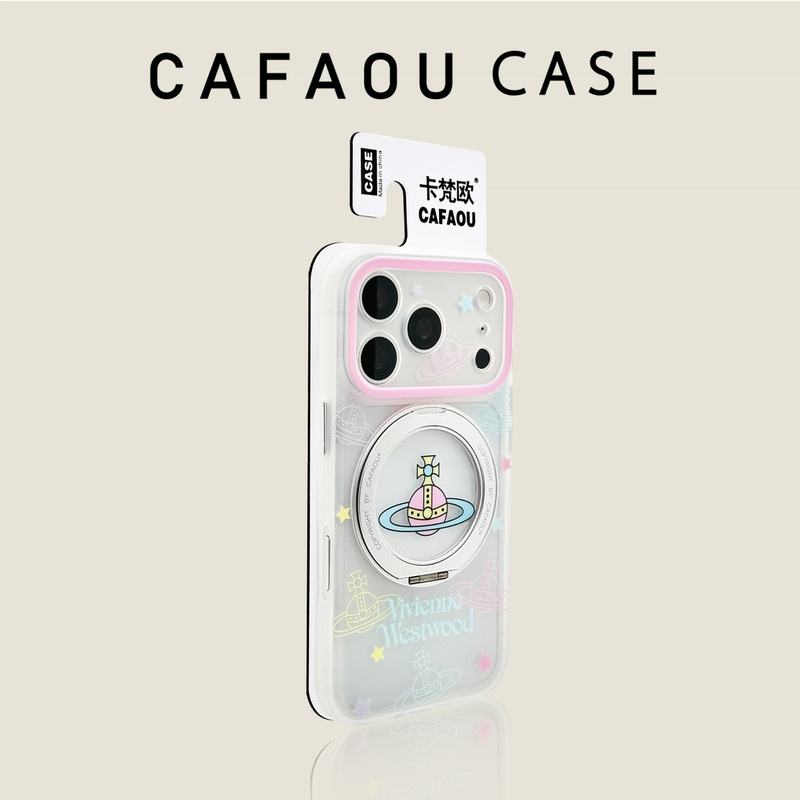 Support Stand Case Suitable for Apple 18/17 Pro Max Phone Case iPhone 16 Huawei M80 Rotating Stand Support Stand Case Suitable for Apple 18/17 Pro Max Phone Case iPhone 16 Huawei M80 Rotating Stand