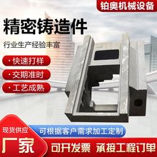 T̼TFP䓹zʧϞTP䓷ǘT