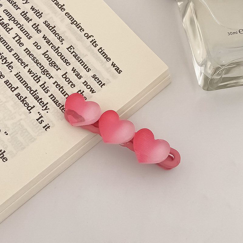 IMG_5783(20210719-102431)