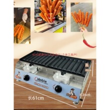 25���¿��Ƥ�����c�Cҹ�Д[�����ü�ը���ȵ����c�ṷ��t���c�P