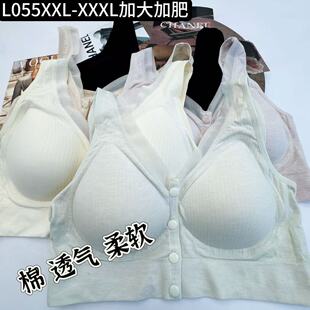 �������ؼӴ�ӷ������\��Ĩ�ر��Ĺ��ر�Ĩ�ش�a�޳�ǰ�ۃ���