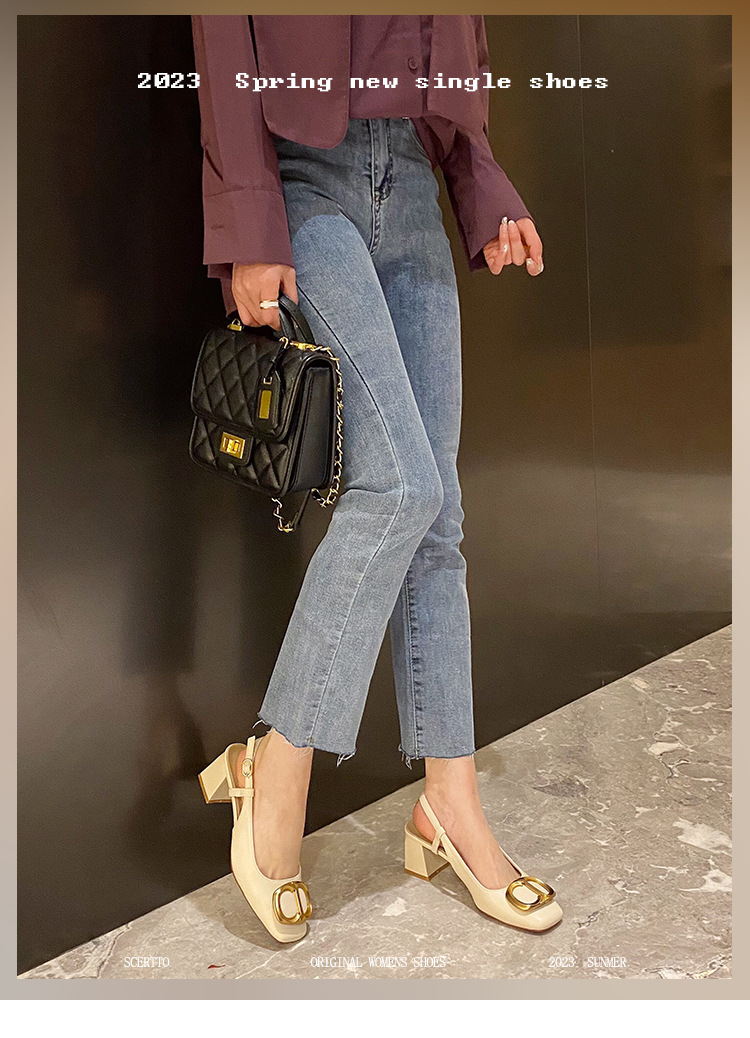 i2uUjf6mxdTrdS48SAR9xEBEoEDlinTqUAaZ