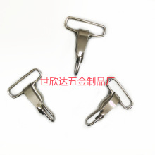 �S�����a�F���h�� �F�z�۾� �\�Ͻ��D�h���ُ����h�����h������