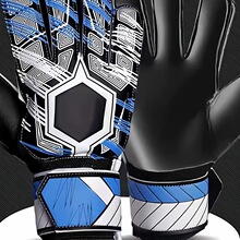 TT׎oָ͸ĥTӖb䃺ͯ