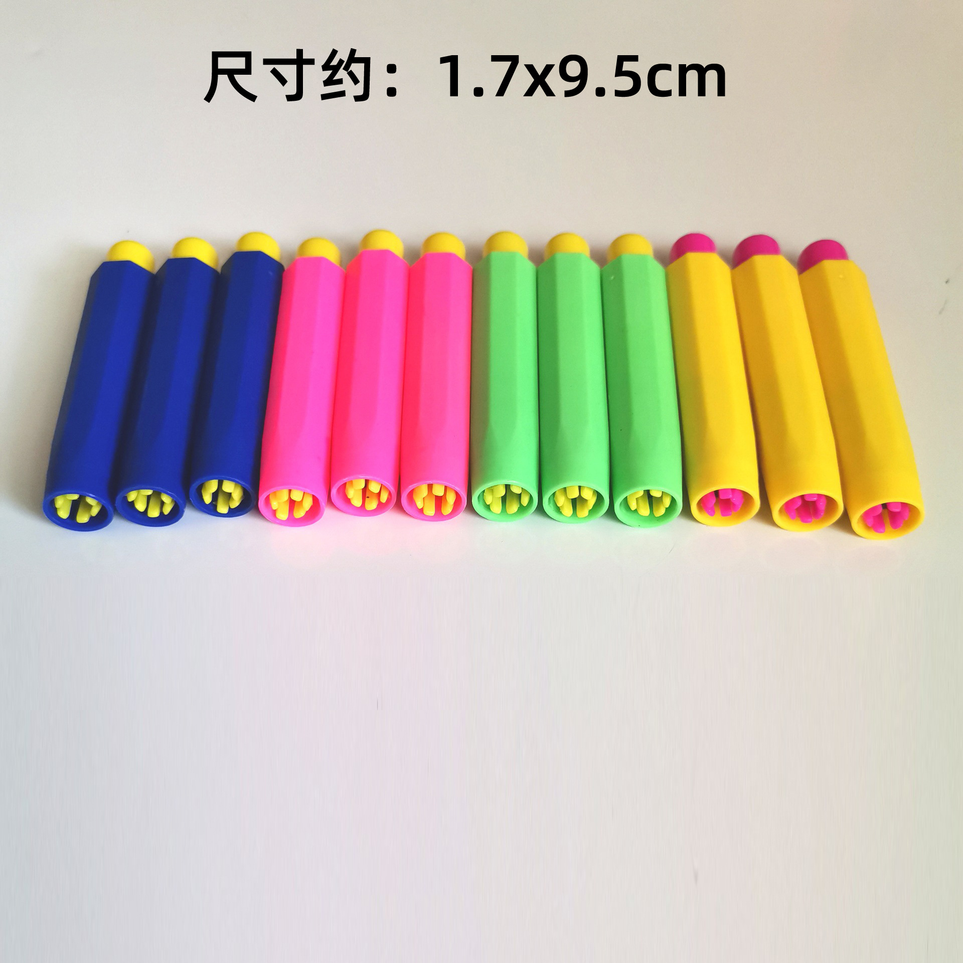 16077084745_1797586314