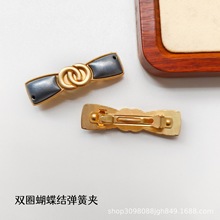 ����ʽ���\�����pȦ�����Y���ɊA���w�Ӱ����NƤ�l�A�l�